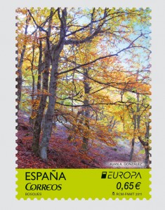 01-abr-11e1-235x300[1]