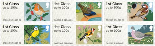 0228-postgostamps[1]
