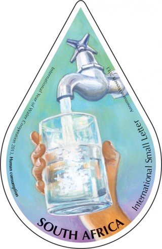 02Human-Consumption-Int-Water-Coop-St346913-e1366015302695[1]