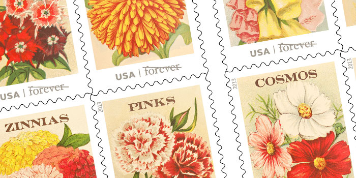 04_25_13_uspsvintagepackstamp_1[1]