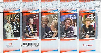 0504jubileumbeatrix[1]