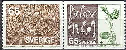 06-00959-1[1]