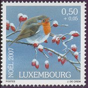 0712-luxemburg-postzegels-1[1]