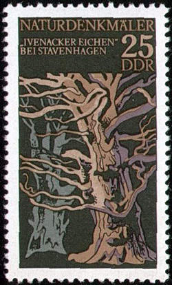 08-stamp[1]