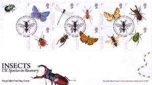 080415-insectspofdc[1]