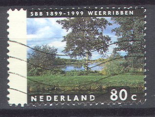 0940)_ned-1816-vier-jaargetijden-weerribben-bomen,_1999_c130_p032[1]