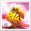 100px-DPAG_2010_26_Bienen[1]