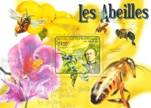 1067[1]
