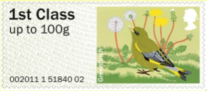 110124greenfinch[1]