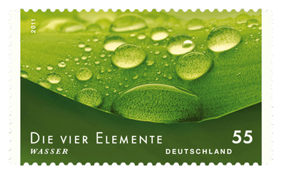 1103__Post__Wasser__breit__richtext,property=default[1]