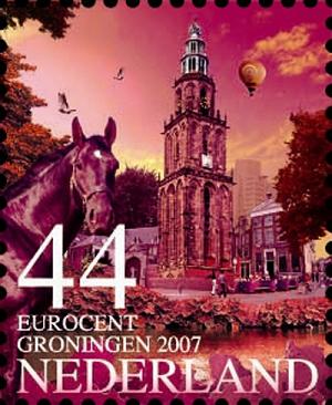 1172102802-14231[1]