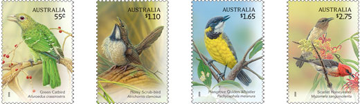 1258929862-2009_songbirds_for_page[1][1]