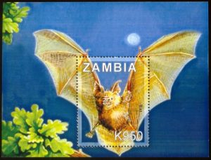 1290_Bat-Stamp-S-Sheet-Zambia-MNH[1]