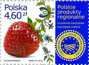 1497-large[1]