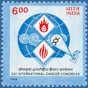 1598_Cancer_Congress[1]