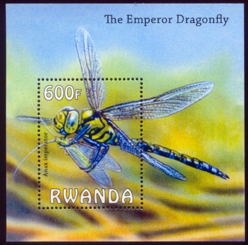 1657_Emperor-Dragonfly-Stamp-S-Sheet-Rwanda-MNH[1]