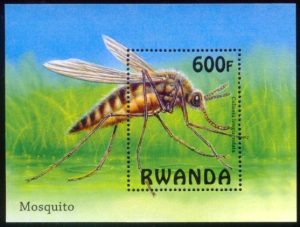 1693_Mosquito-Insect-Stamp-S-Sheet-Rwanda-MNH[1]