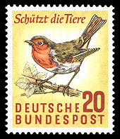 170px-DBP_275_Sch%C3%BCtzt_die_Tiere_20_Pf_1957[1]