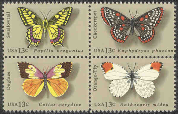 1712-5[1]