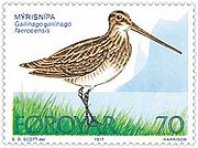 180px-Faroe_stamp_022_common_snipe[1]
