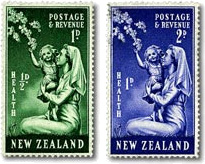 1949---health222[1]