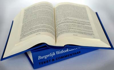 194980[1]