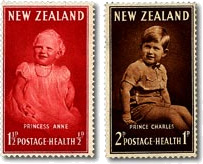1952---health2222[1]