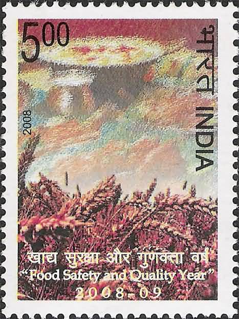 1959[1]