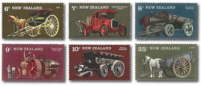 1976---farm-transport2222[1]