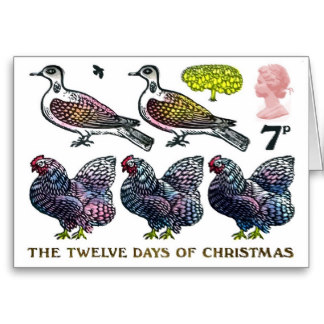 1977_great_britain_12_days_of_christmas_stamp_card-r047476e620ce4f2abb9c556536e442b2_xvuak_8byvr_324
