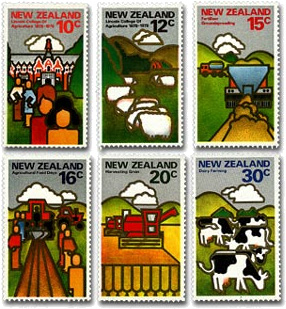 1978---agriculture2222[1]