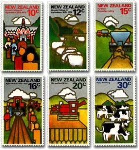 1978---agriculture2222[1]