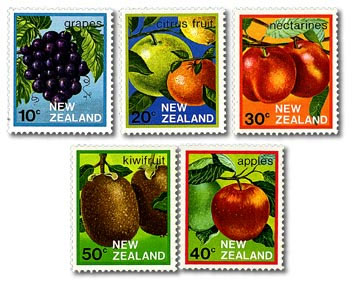 1983---fruit-definitives2222[1]