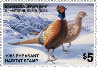 1983mnpheasantstamp[1]