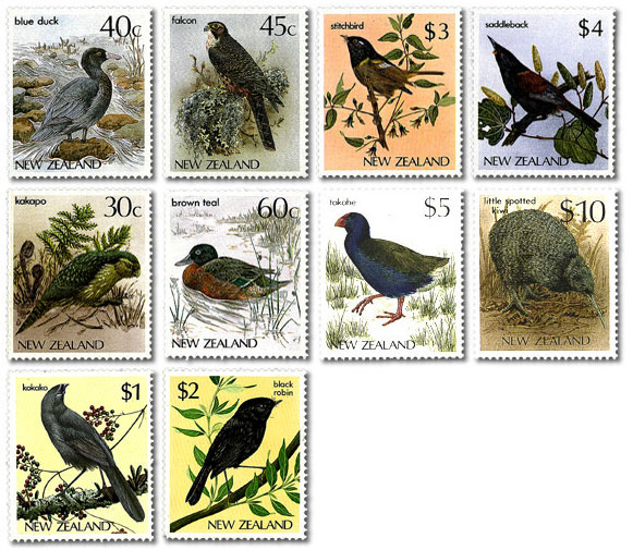 1985---bird-definitives222[1]