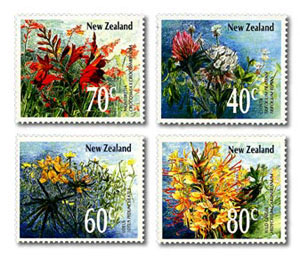 1989--wildflowers222[1]