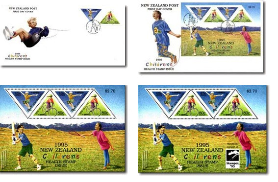 1995---childrens-health-FDc[1]