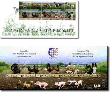 1995---farm-animals-FC[1]