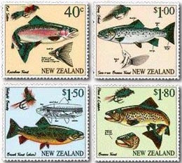 1997---fishssss
