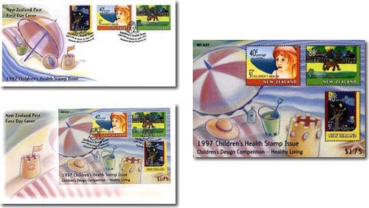 1997---healthFDC[1]