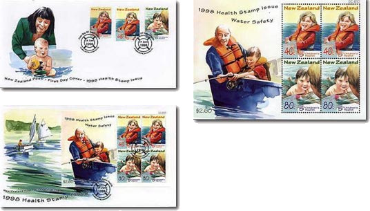 1998---healthFDC[1]