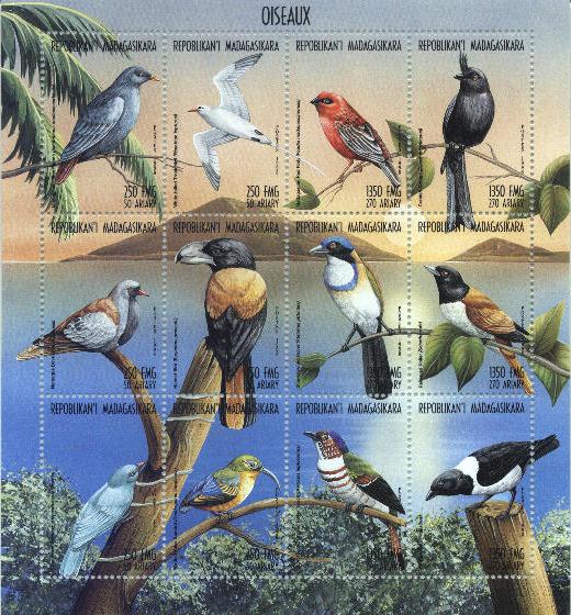 1998-sheet