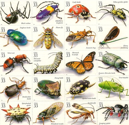 1998_us_office_nos_33c_stamps_featuring_20_insect_bee_spiders_butterflies_3fabf1a9[1]_2[1]