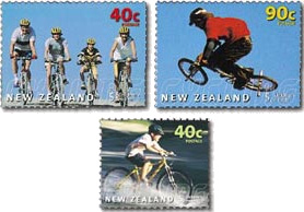 2001---health2222[1]