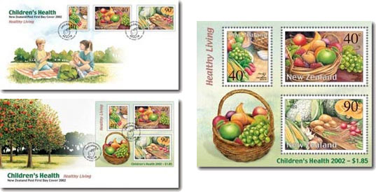 2002---healthFDC