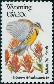 2002[1]