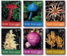 2002_s_fungi[1]