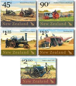 2004---farm-equip2222[1]
