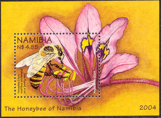 2004beesms[1]