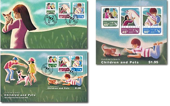 2005---healthFDC[1]
